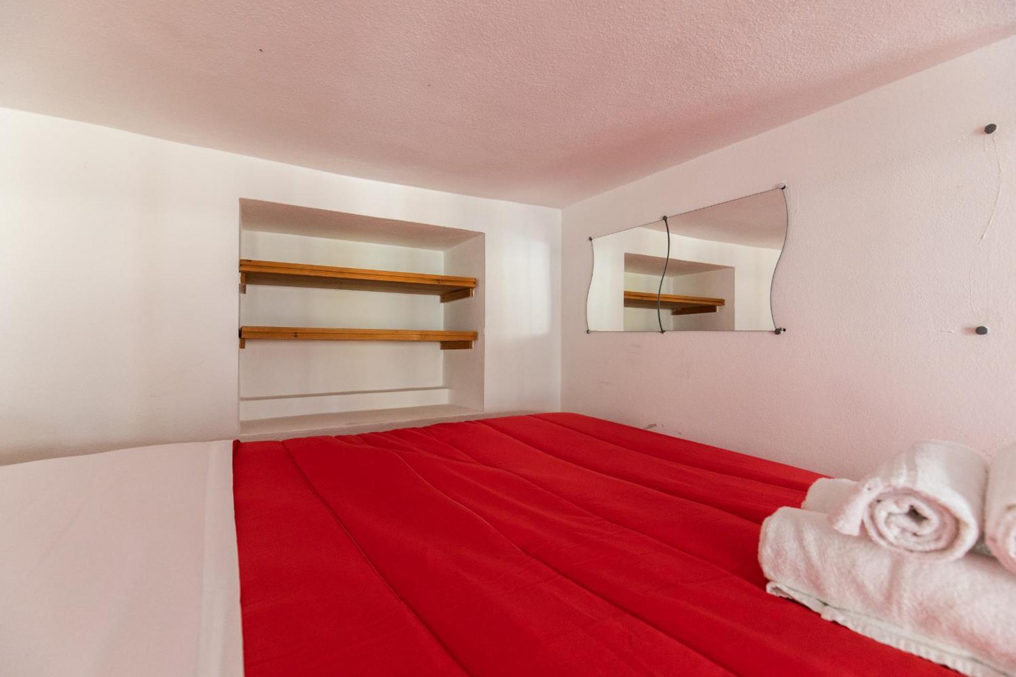 Casa Modigliani - Porta Romana Apartment Milano Eksteriør billede